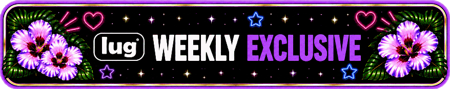 Weekly Exclusive